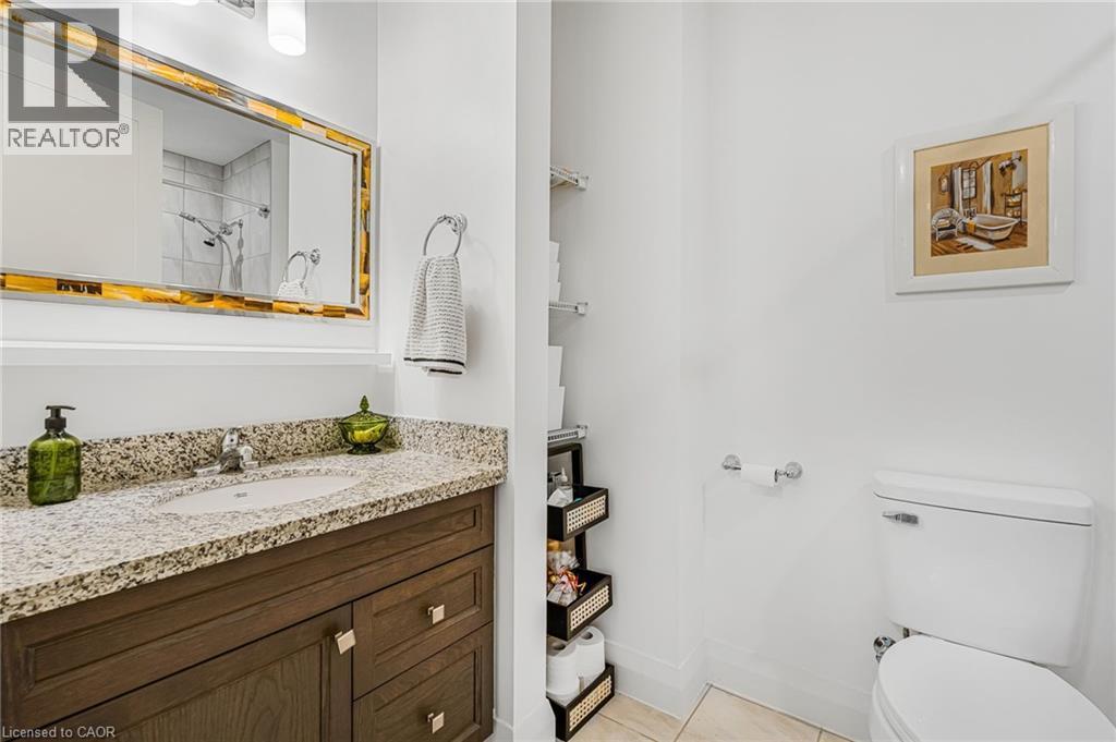 












118 KING Street E Unit# 415

,
Hamilton,




Ontario
L8N0A9

