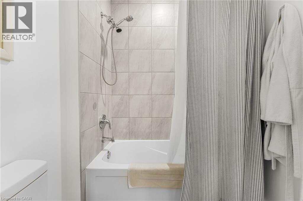 












118 KING Street E Unit# 415

,
Hamilton,




Ontario
L8N0A9

