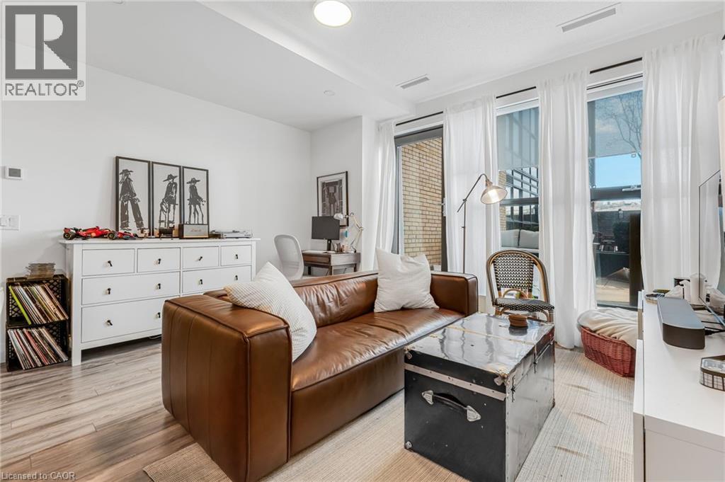 












118 KING Street E Unit# 415

,
Hamilton,




Ontario
L8N0A9

