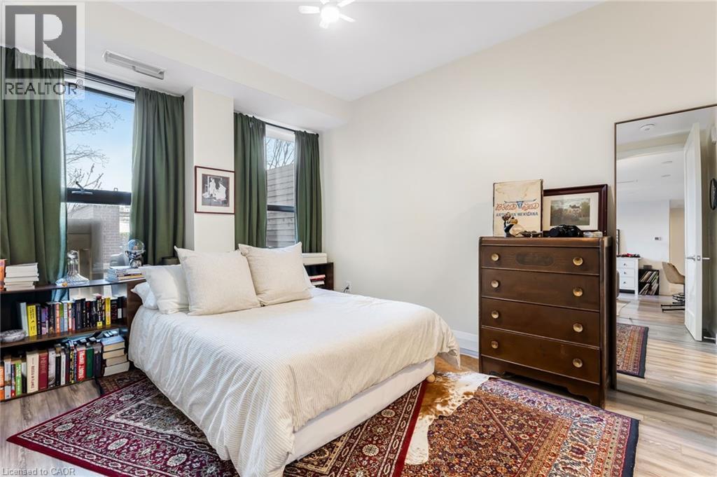 












118 KING Street E Unit# 415

,
Hamilton,




Ontario
L8N0A9

