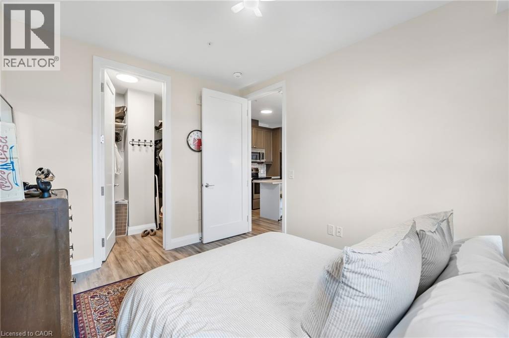 












118 KING Street E Unit# 415

,
Hamilton,




Ontario
L8N0A9

