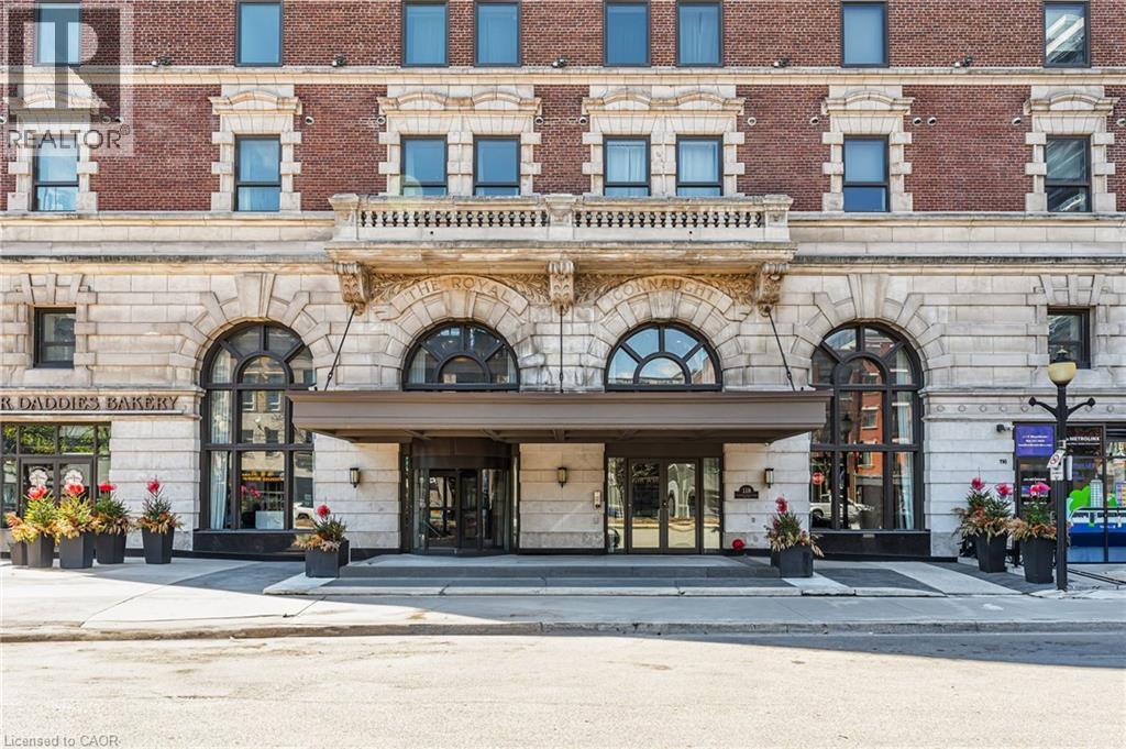 












118 KING Street E Unit# 415

,
Hamilton,




Ontario
L8N0A9

