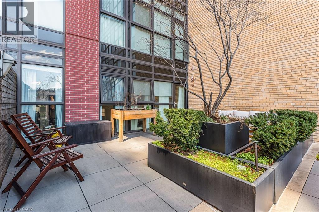 












118 KING Street E Unit# 415

,
Hamilton,




Ontario
L8N0A9

