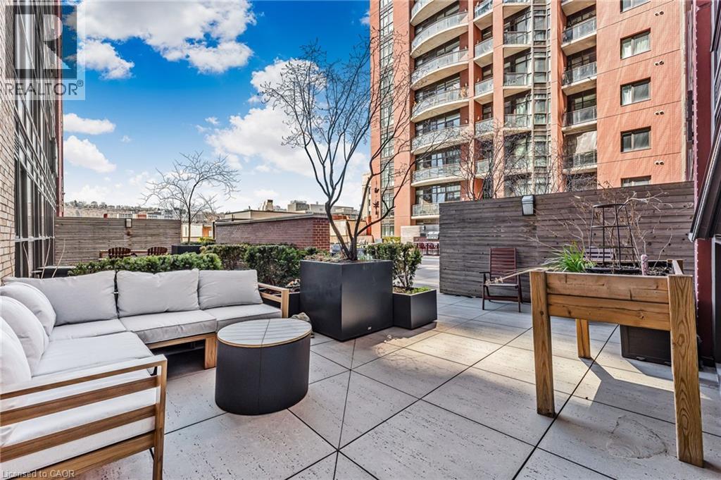 












118 KING Street E Unit# 415

,
Hamilton,




Ontario
L8N0A9

