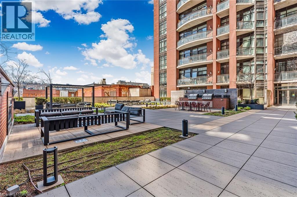 












118 KING Street E Unit# 415

,
Hamilton,




Ontario
L8N0A9

