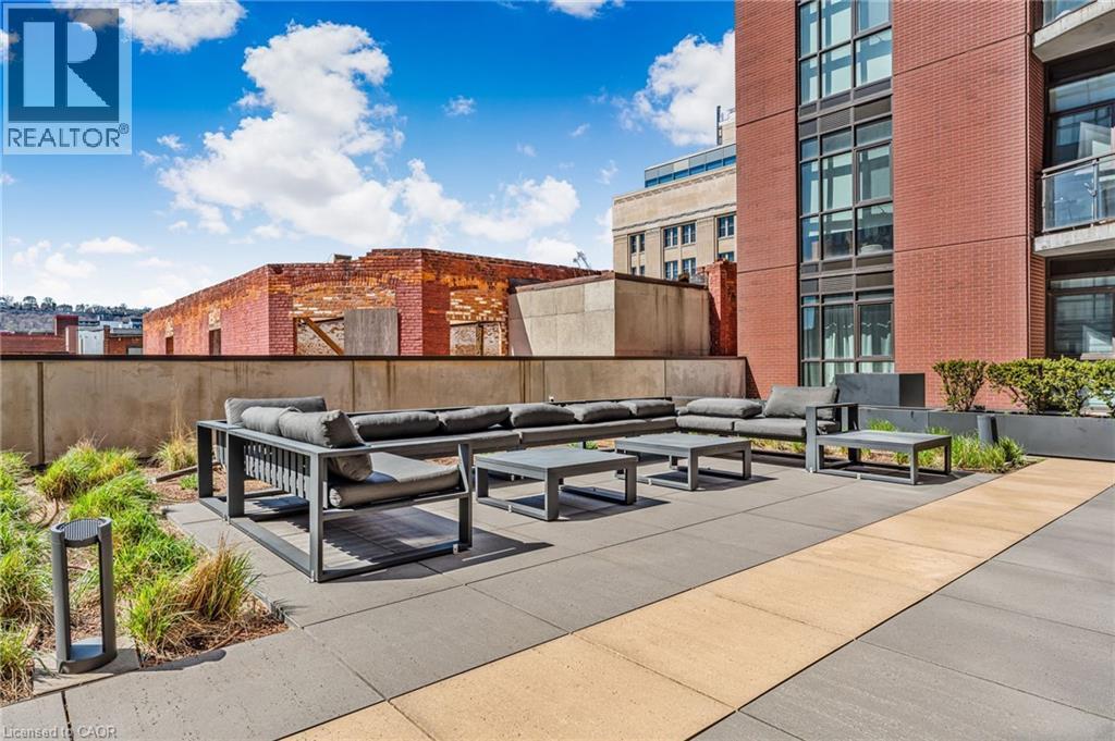 












118 KING Street E Unit# 415

,
Hamilton,




Ontario
L8N0A9

