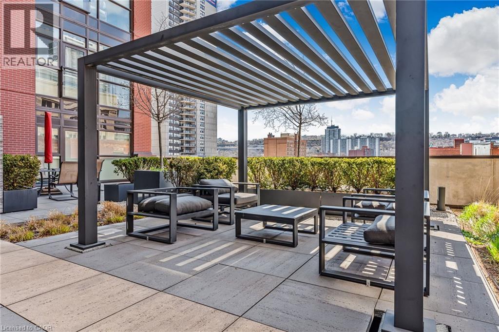 












118 KING Street E Unit# 415

,
Hamilton,




Ontario
L8N0A9

