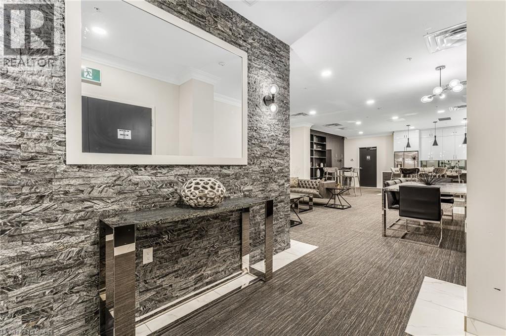 












118 KING Street E Unit# 415

,
Hamilton,




Ontario
L8N0A9

