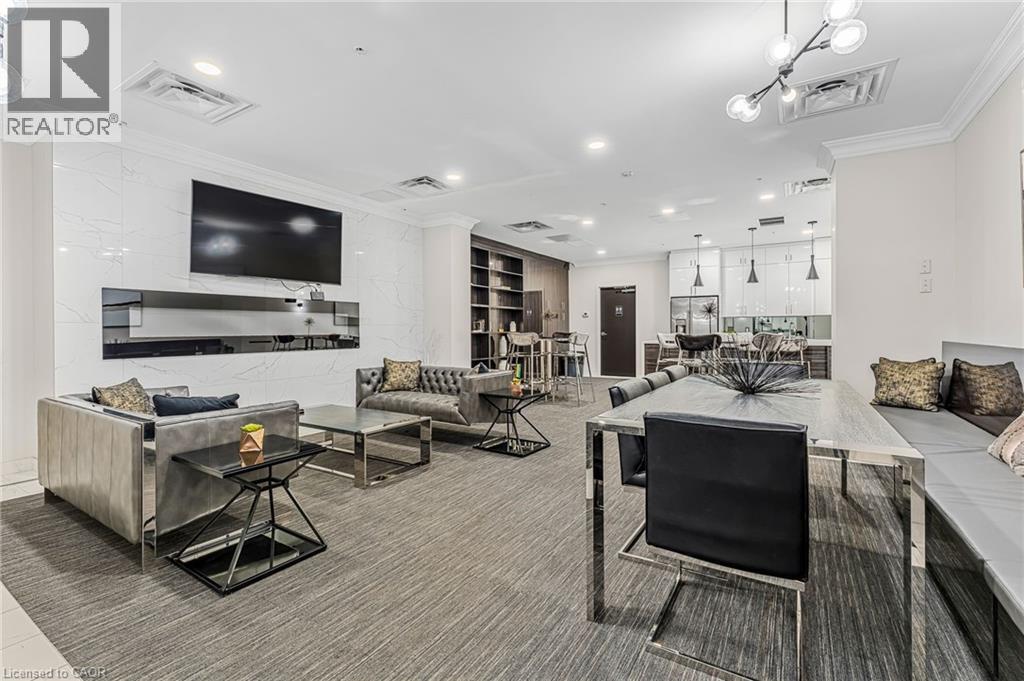 












118 KING Street E Unit# 415

,
Hamilton,




Ontario
L8N0A9

