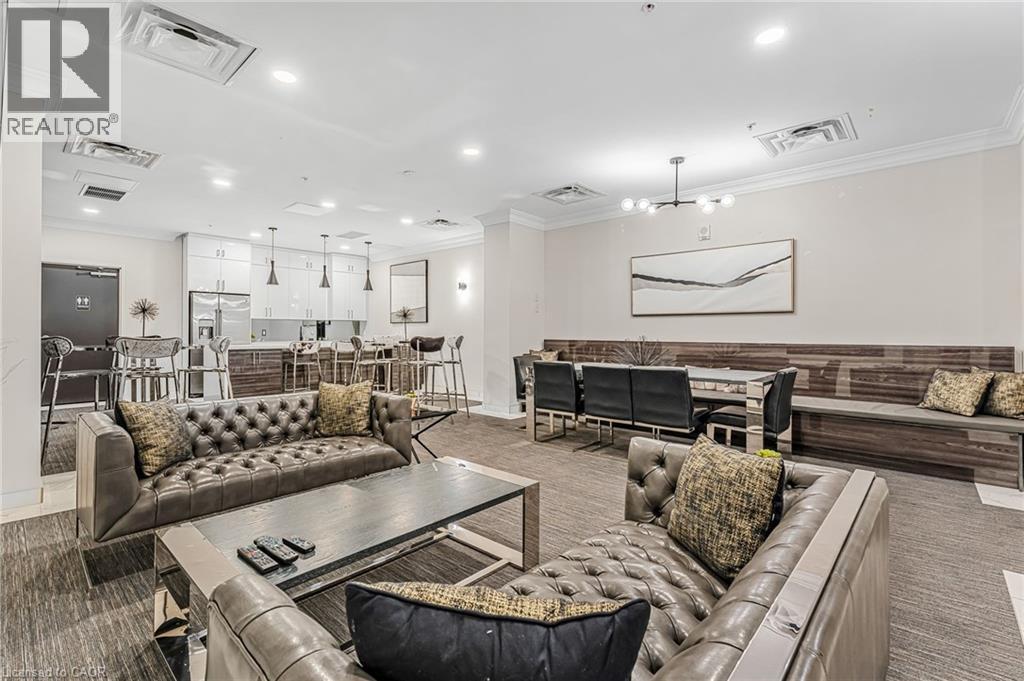 












118 KING Street E Unit# 415

,
Hamilton,




Ontario
L8N0A9

