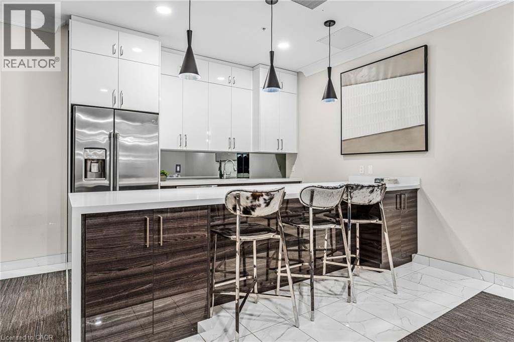 












118 KING Street E Unit# 415

,
Hamilton,




Ontario
L8N0A9

