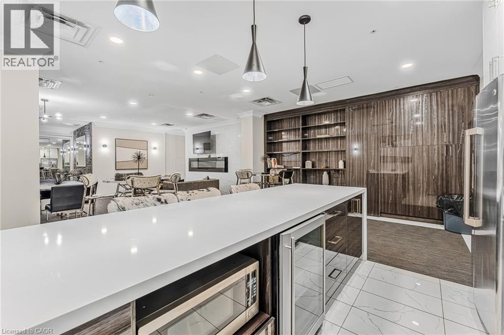 












118 KING Street E Unit# 415

,
Hamilton,




Ontario
L8N0A9

