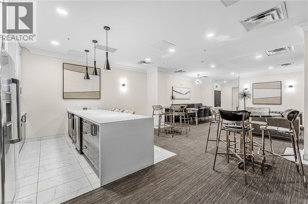 












118 KING Street E Unit# 415

,
Hamilton,




Ontario
L8N0A9

