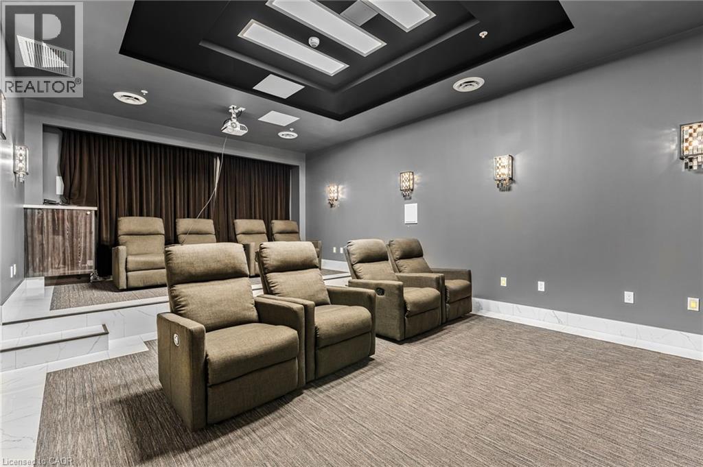 












118 KING Street E Unit# 415

,
Hamilton,




Ontario
L8N0A9

