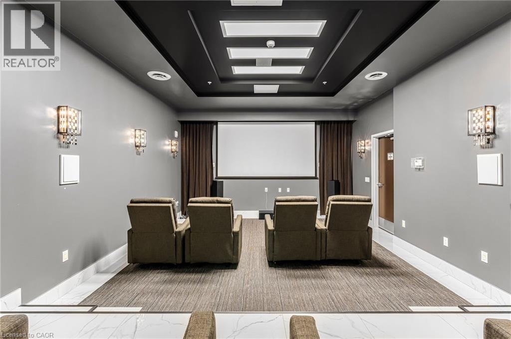 












118 KING Street E Unit# 415

,
Hamilton,




Ontario
L8N0A9

