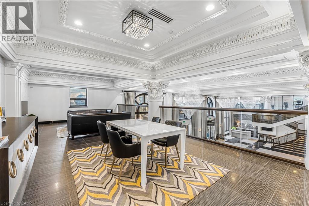 












118 KING Street E Unit# 415

,
Hamilton,




Ontario
L8N0A9

