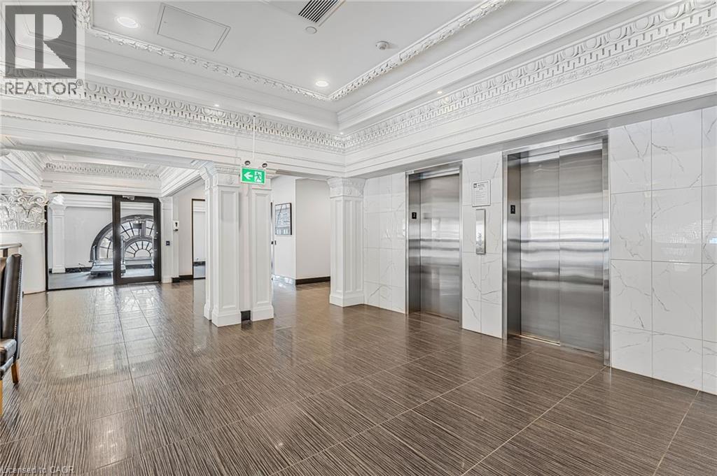 












118 KING Street E Unit# 415

,
Hamilton,




Ontario
L8N0A9

