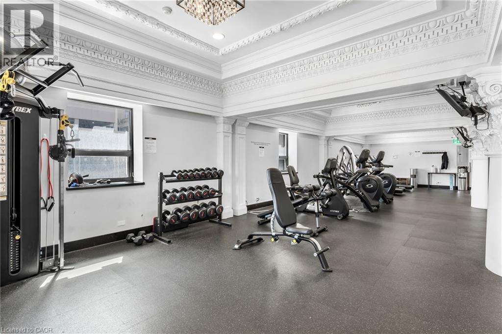 












118 KING Street E Unit# 415

,
Hamilton,




Ontario
L8N0A9

