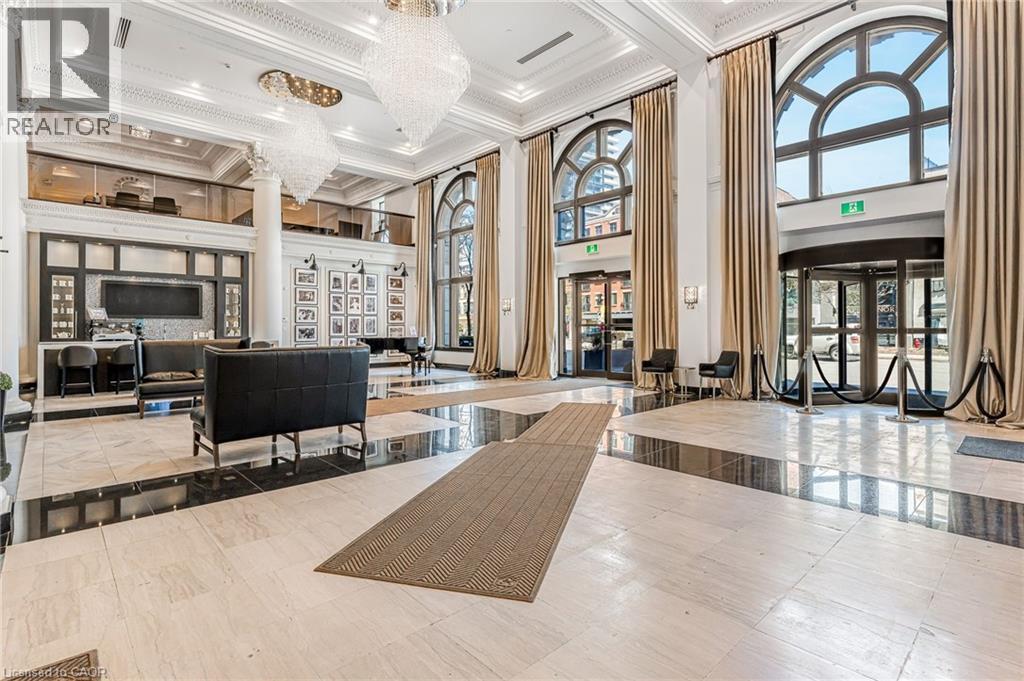 












118 KING Street E Unit# 415

,
Hamilton,




Ontario
L8N0A9

