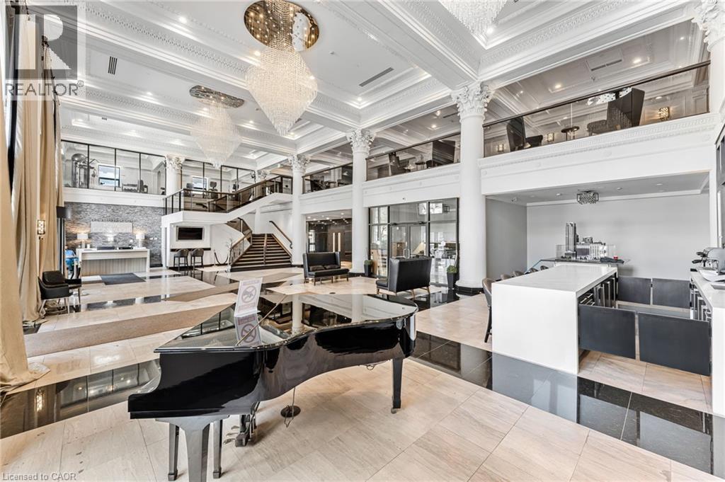 












118 KING Street E Unit# 415

,
Hamilton,




Ontario
L8N0A9

