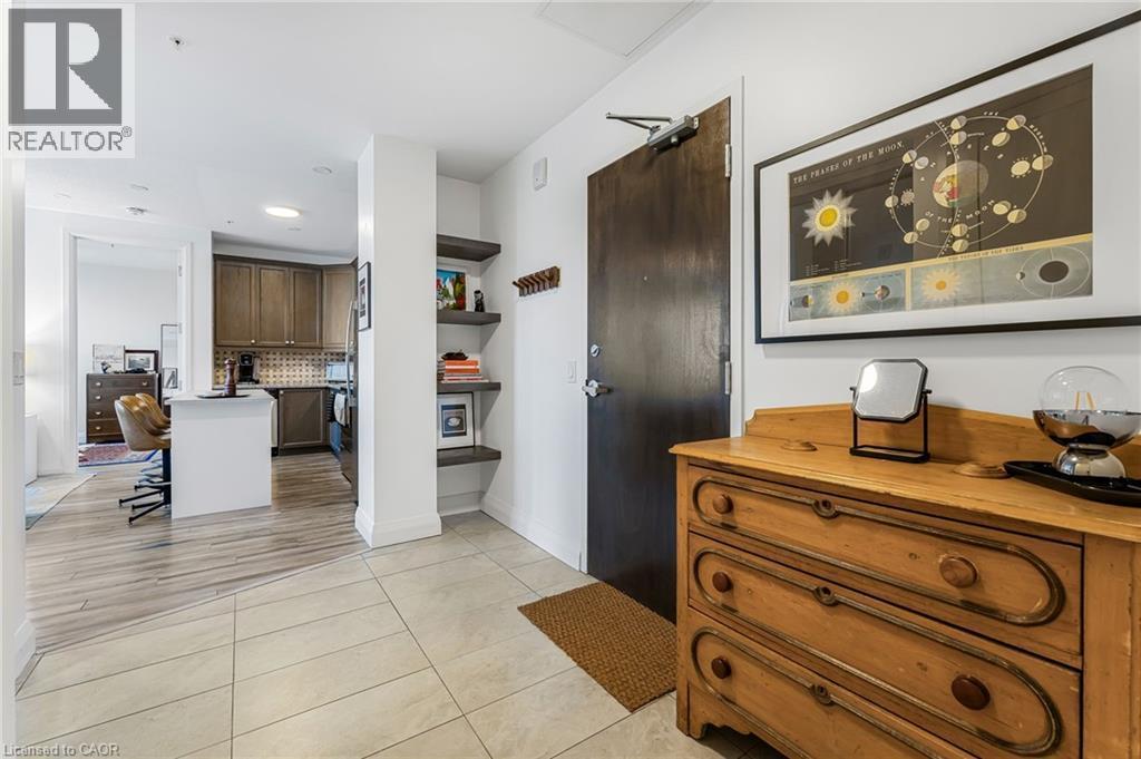 












118 KING Street E Unit# 415

,
Hamilton,




Ontario
L8N0A9

