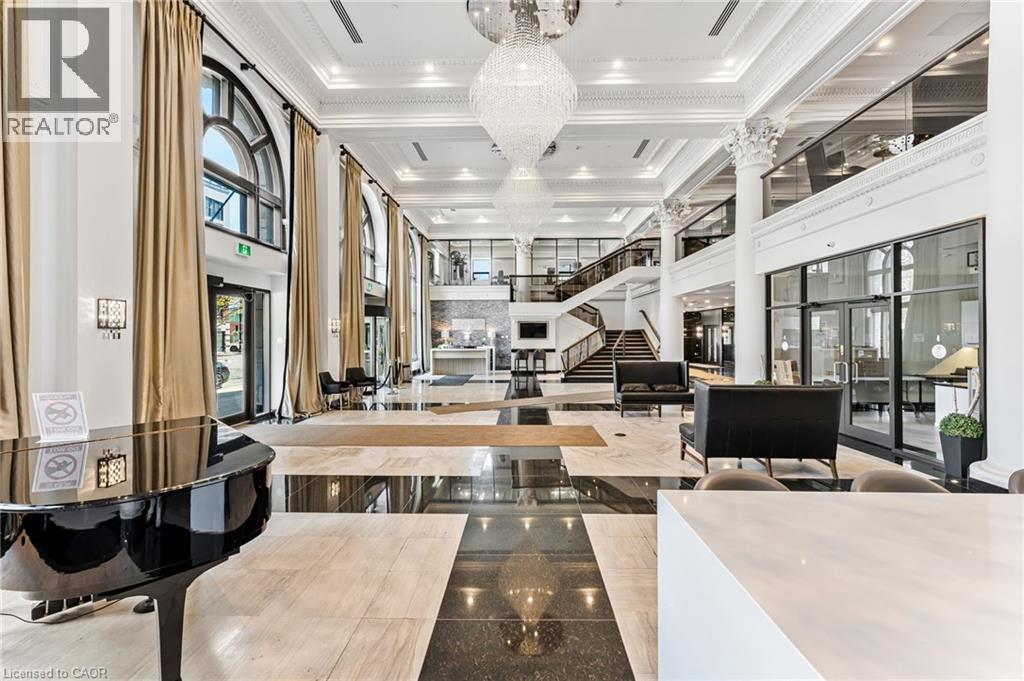 












118 KING Street E Unit# 415

,
Hamilton,




Ontario
L8N0A9

