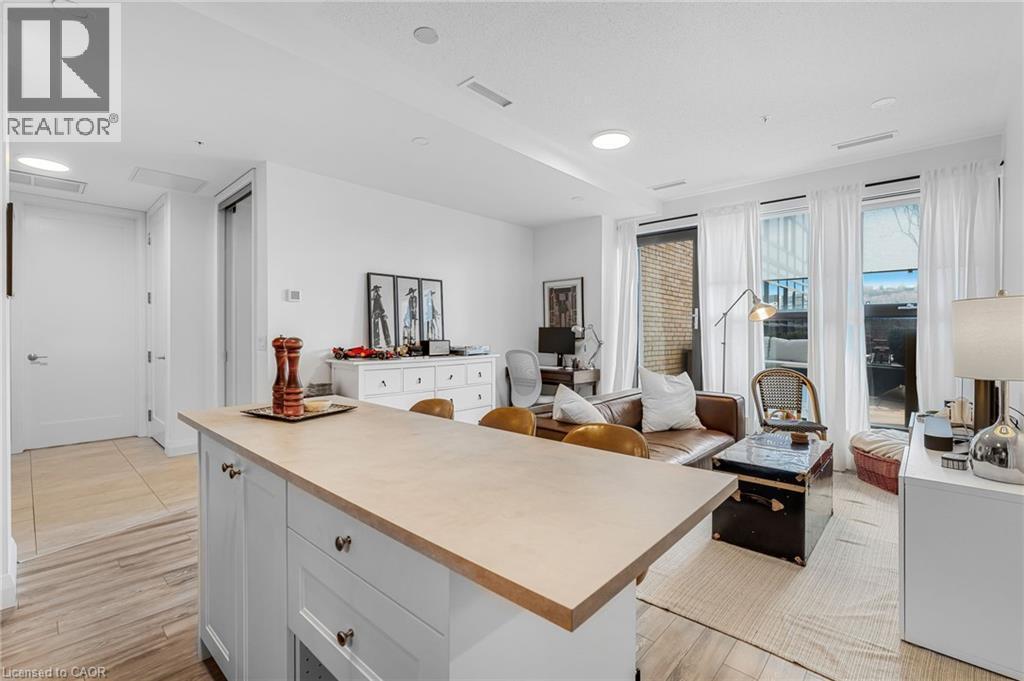 












118 KING Street E Unit# 415

,
Hamilton,




Ontario
L8N0A9

