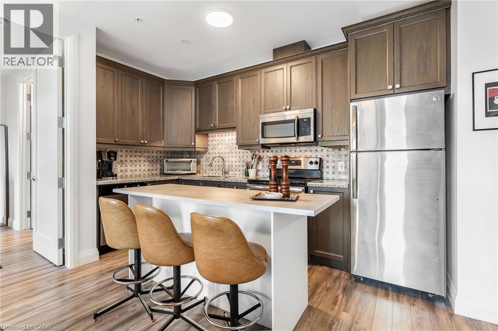 












118 KING Street E Unit# 415

,
Hamilton,




Ontario
L8N0A9

