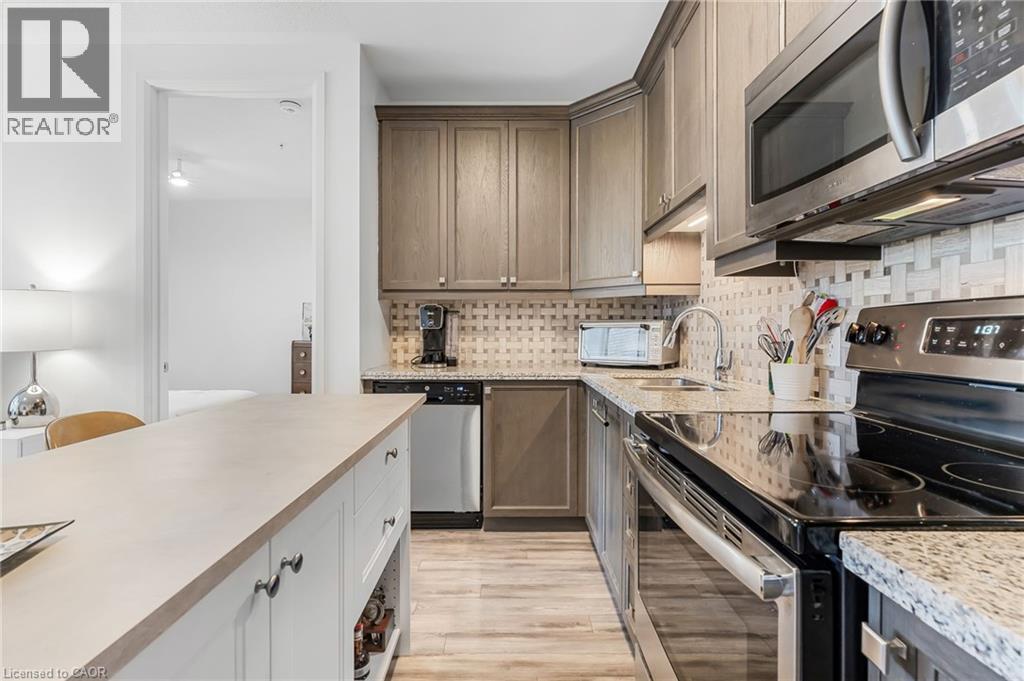 












118 KING Street E Unit# 415

,
Hamilton,




Ontario
L8N0A9

