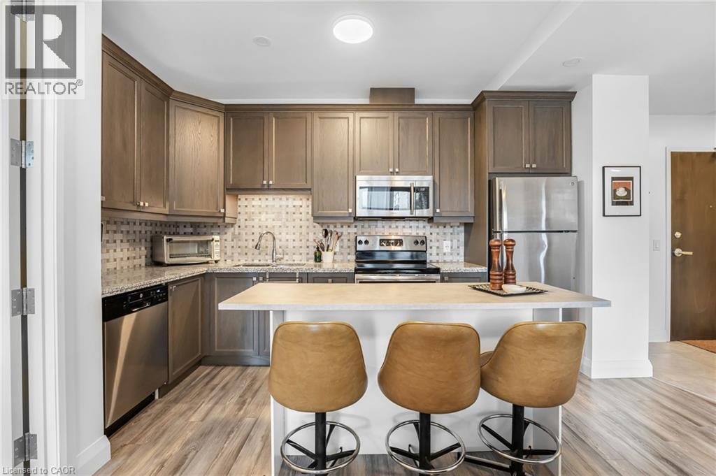 












118 KING Street E Unit# 415

,
Hamilton,




Ontario
L8N0A9

