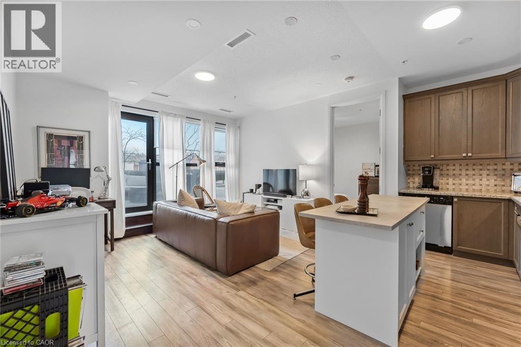 












118 KING Street E Unit# 415

,
Hamilton,




Ontario
L8N0A9

