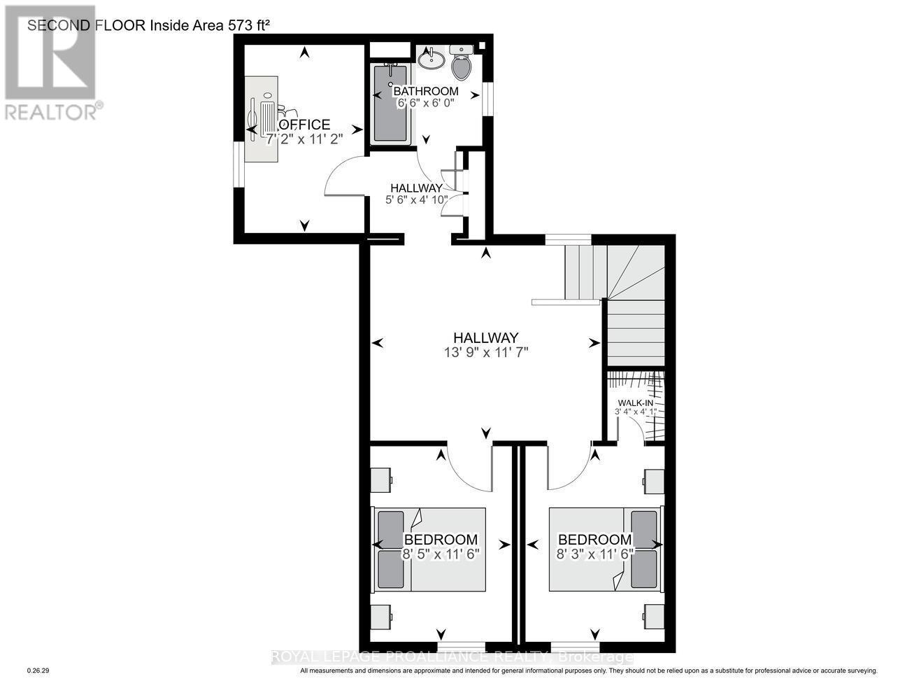 












37 ORCHARD STREET

,
Brockville,




Ontario
K6V2J6

