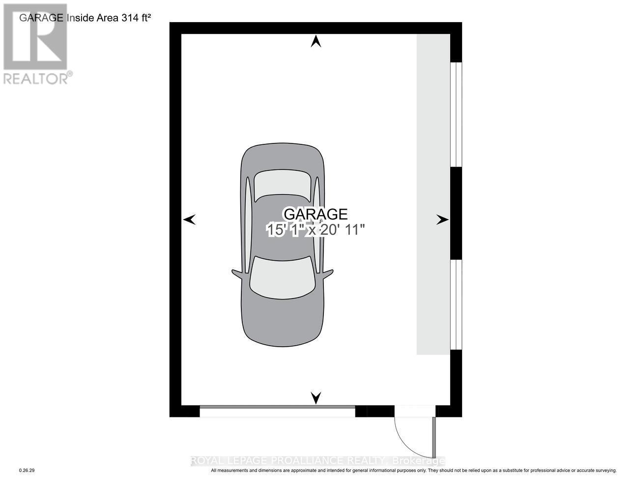












37 ORCHARD STREET

,
Brockville,




Ontario
K6V2J6

