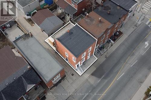 Featured Listing Photo 