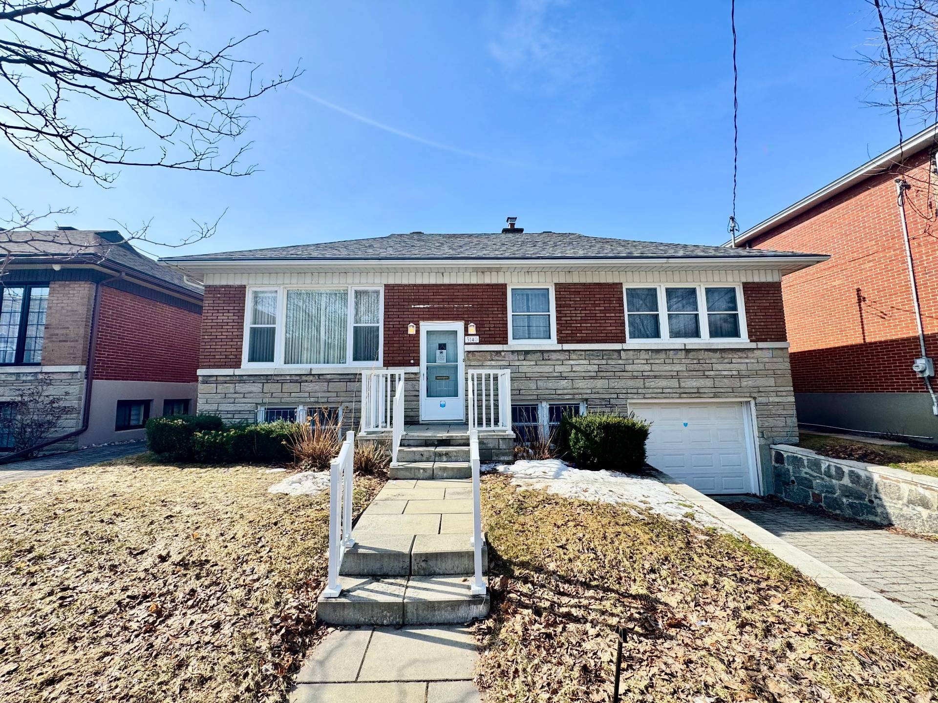 









5140


Av. O'Bryan

,
Montréal (Côte-des-Neiges/Notre-Dame-de-Grâce),




QC
H4V2A7

