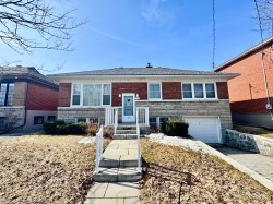 Photo de l'inscription vedette