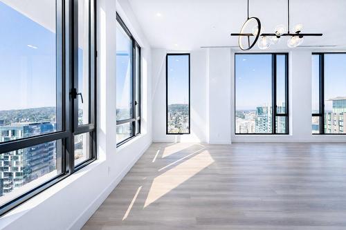 Photo de l'inscription vedette 