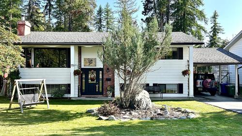 Featured Listing Photo 