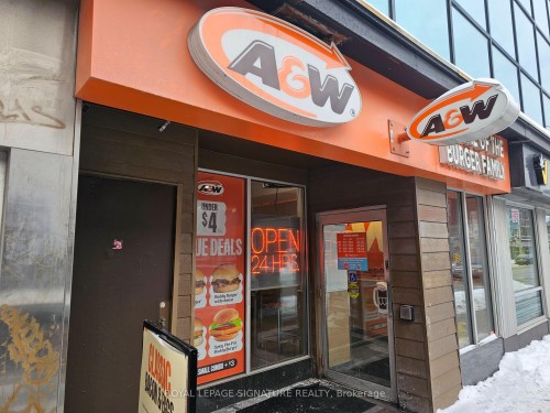 Featured Listing Photo 