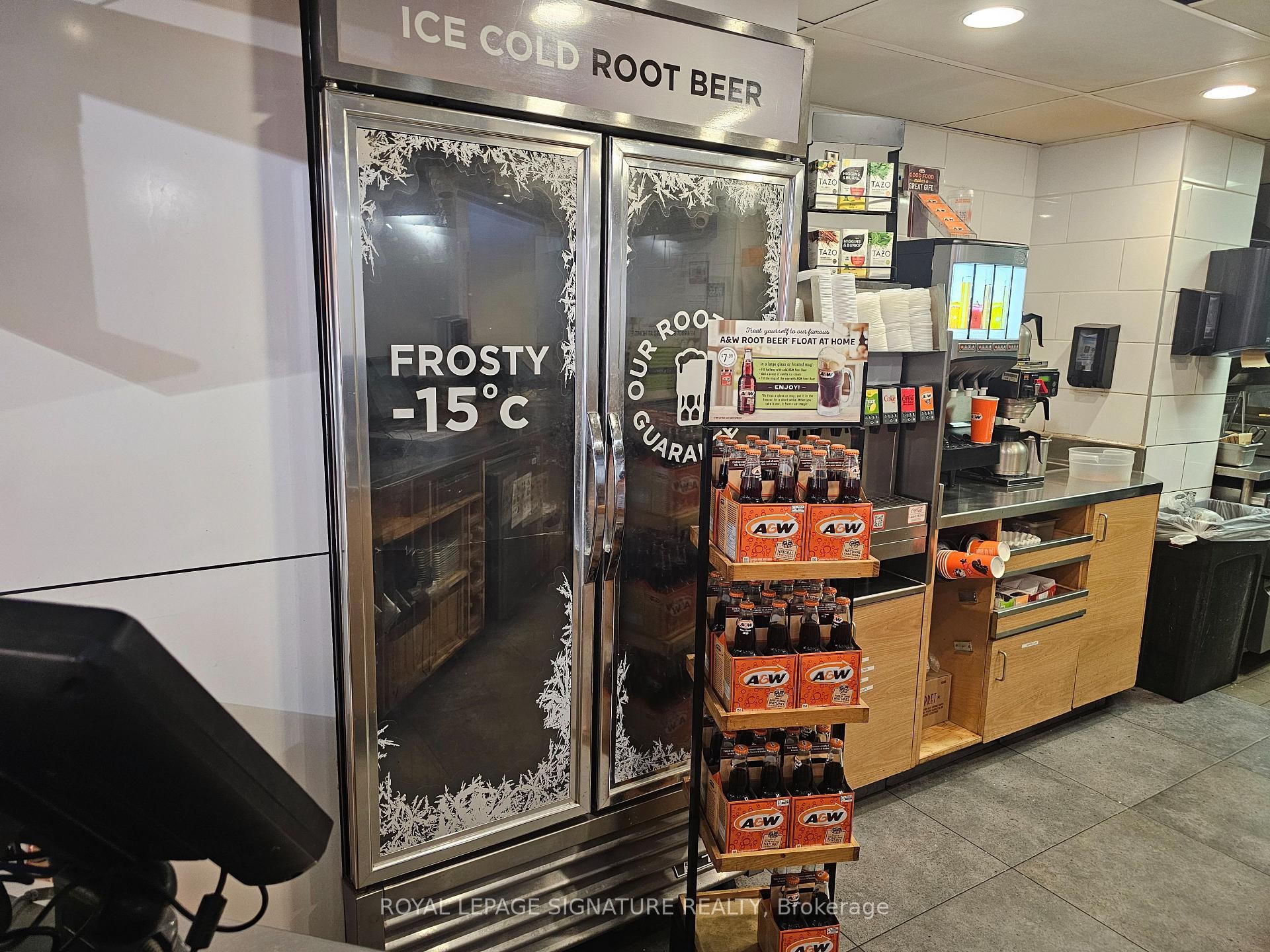 









500


Bloor

Street West,
Toronto,




ON
M5S 1Y3

