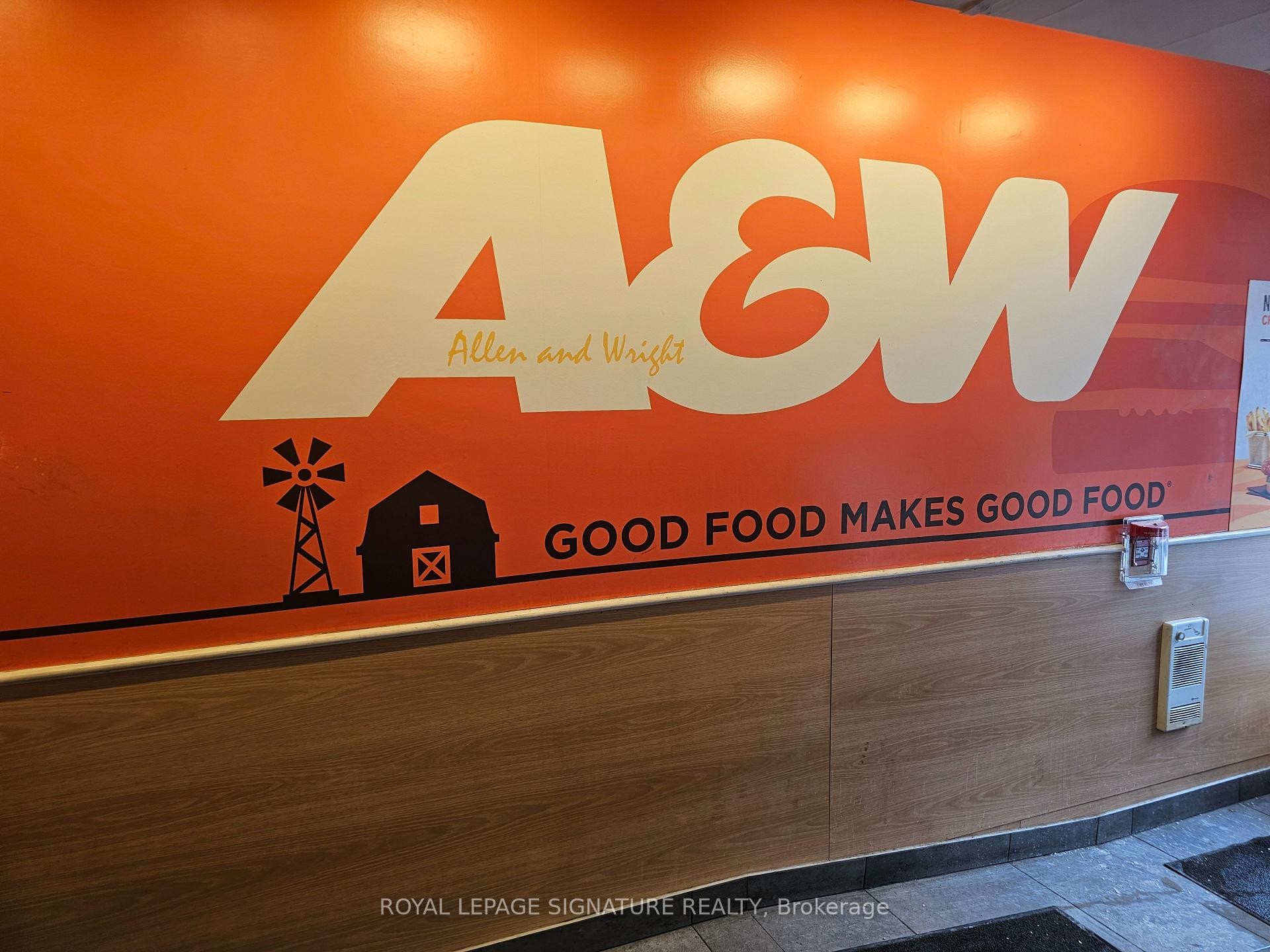 









500


Bloor

Street West,
Toronto,




ON
M5S 1Y3

