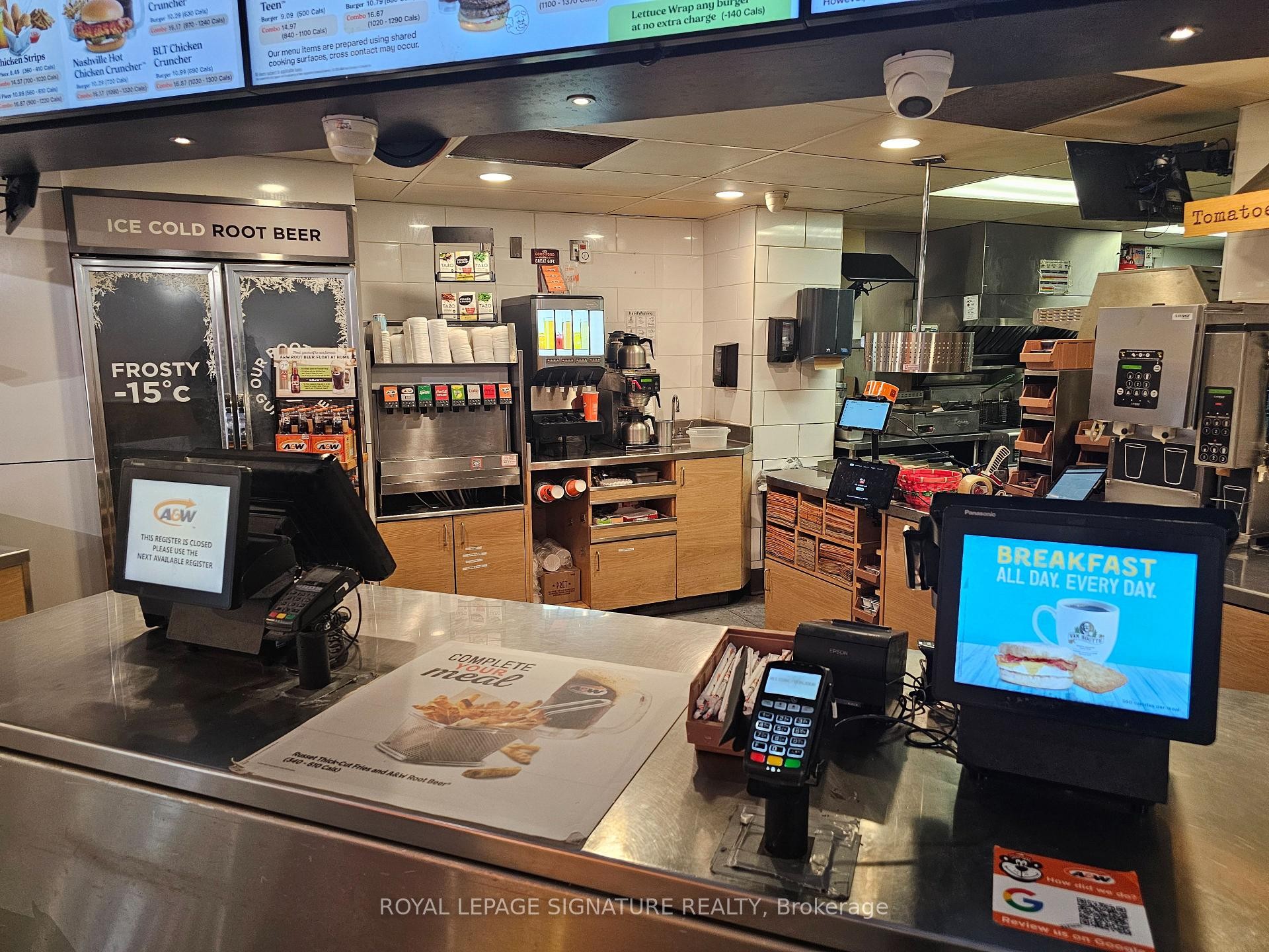 









500


Bloor

Street West,
Toronto,




ON
M5S 1Y3

