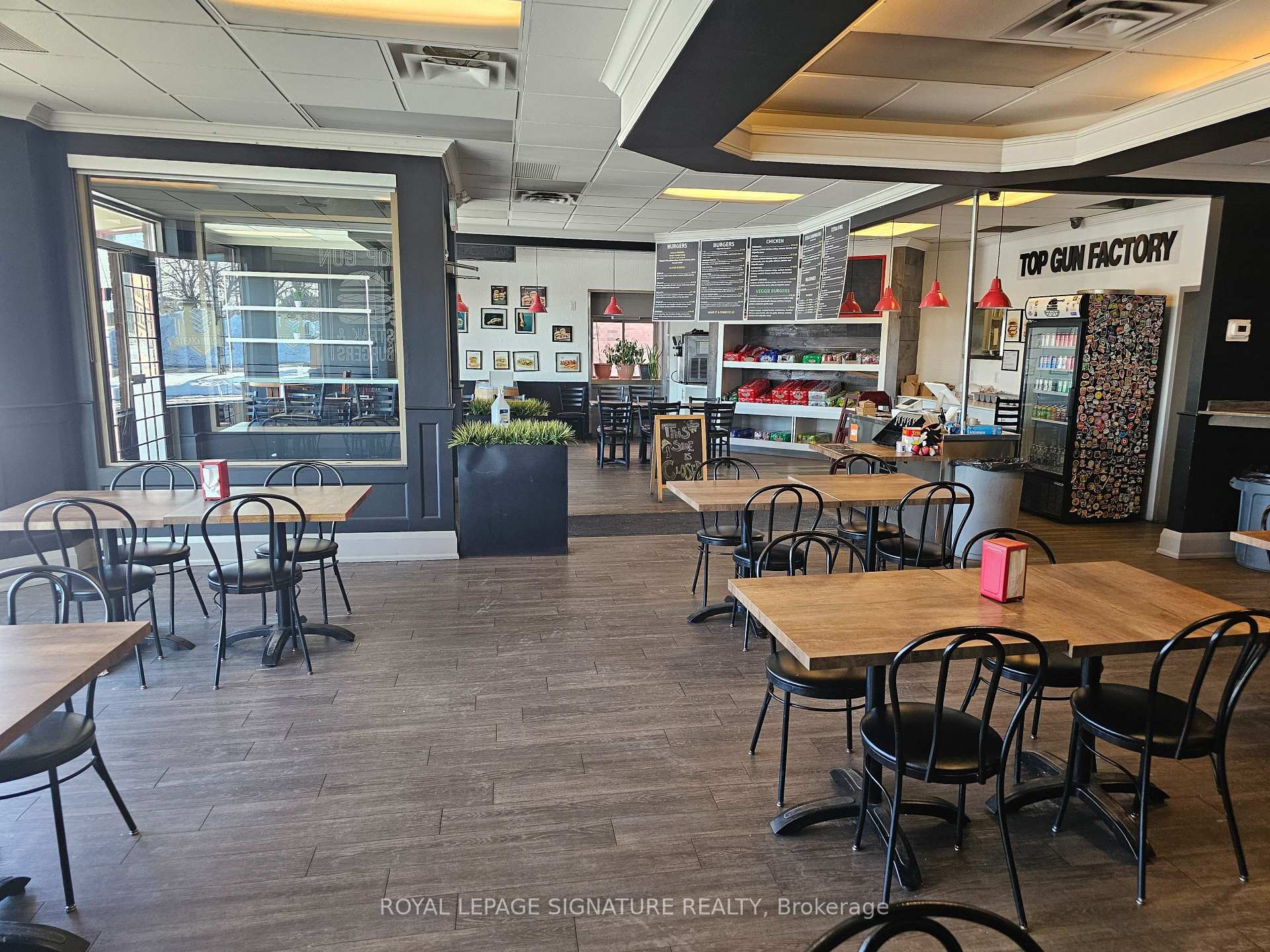 









7575


Keele

Street, 1,
Vaughan,




ON
L4K 4X3

