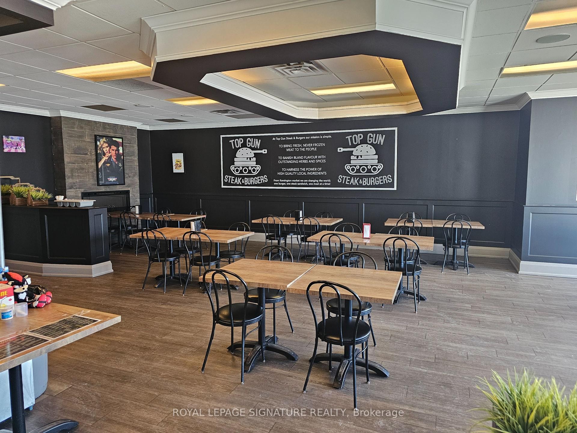 









7575


Keele

Street, 1,
Vaughan,




ON
L4K 4X3

