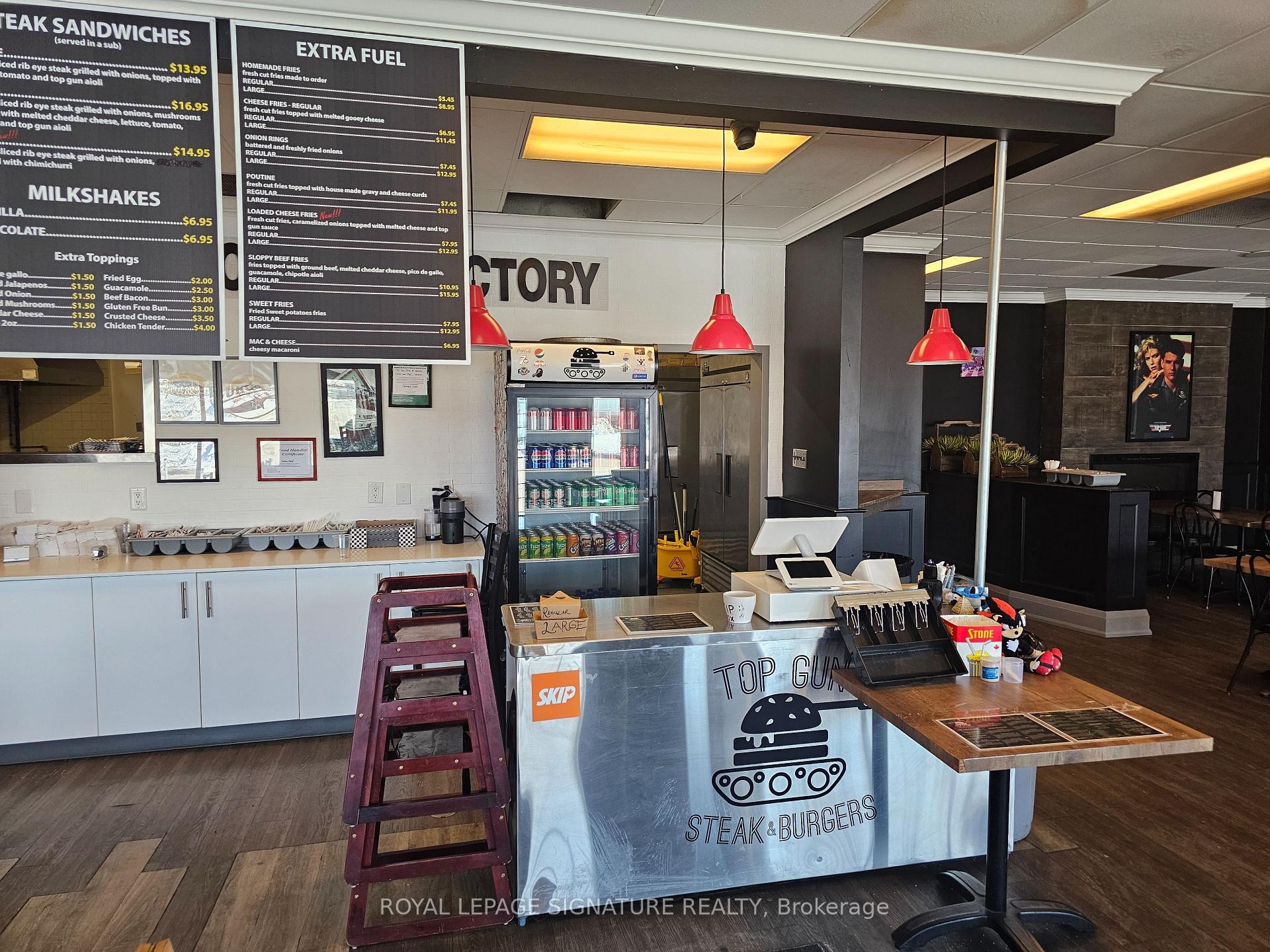 









7575


Keele

Street, 1,
Vaughan,




ON
L4K 4X3

