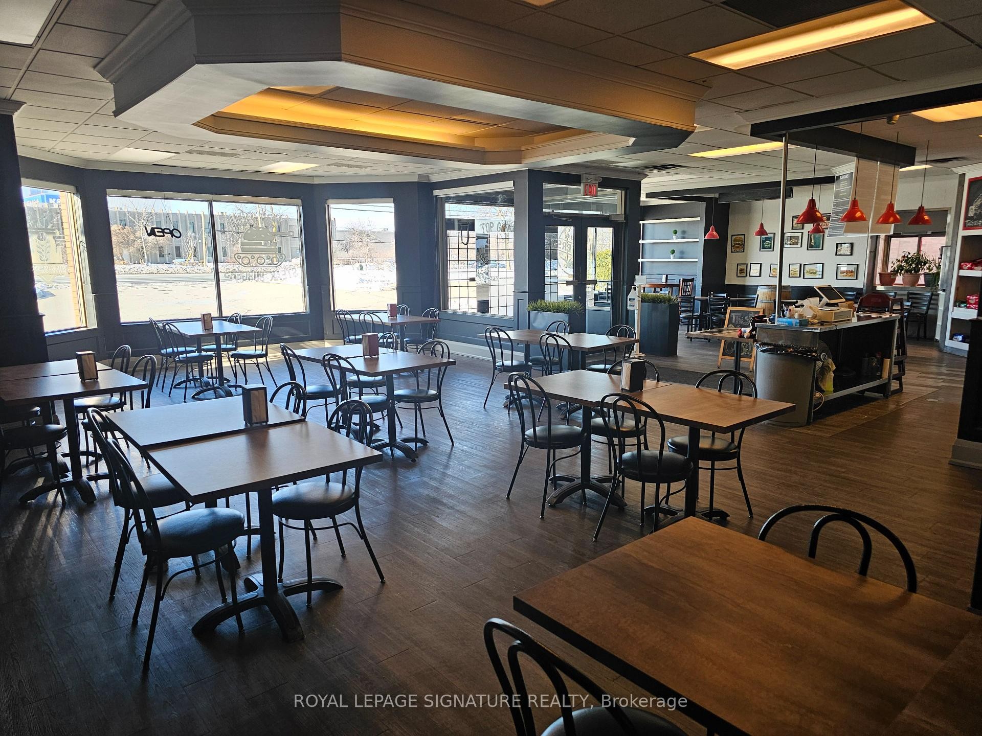 









7575


Keele

Street, 1,
Vaughan,




ON
L4K 4X3

