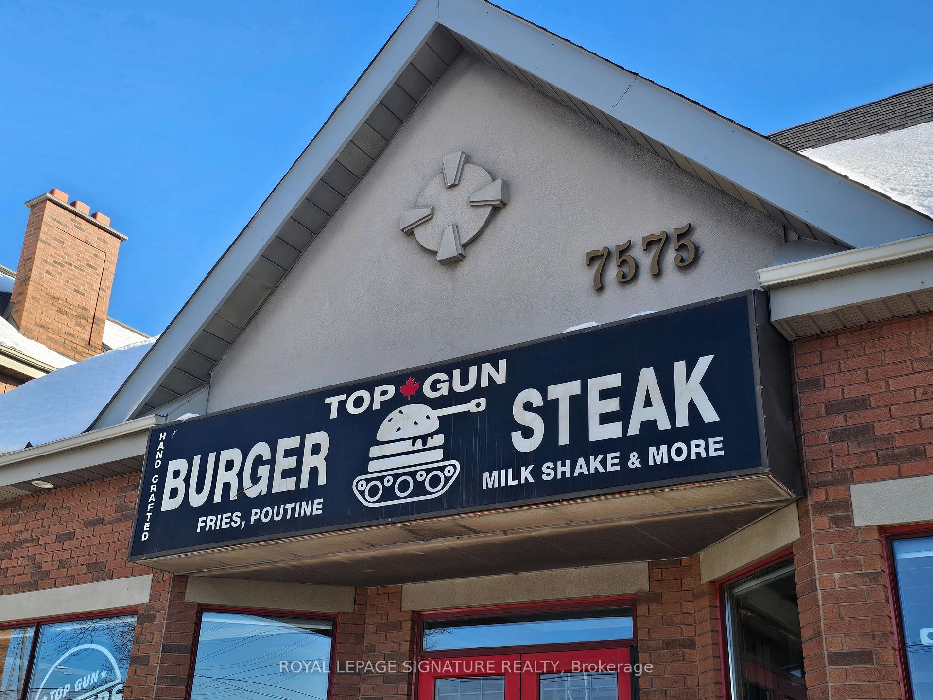 









7575


Keele

Street, 1,
Vaughan,




ON
L4K 4X3

