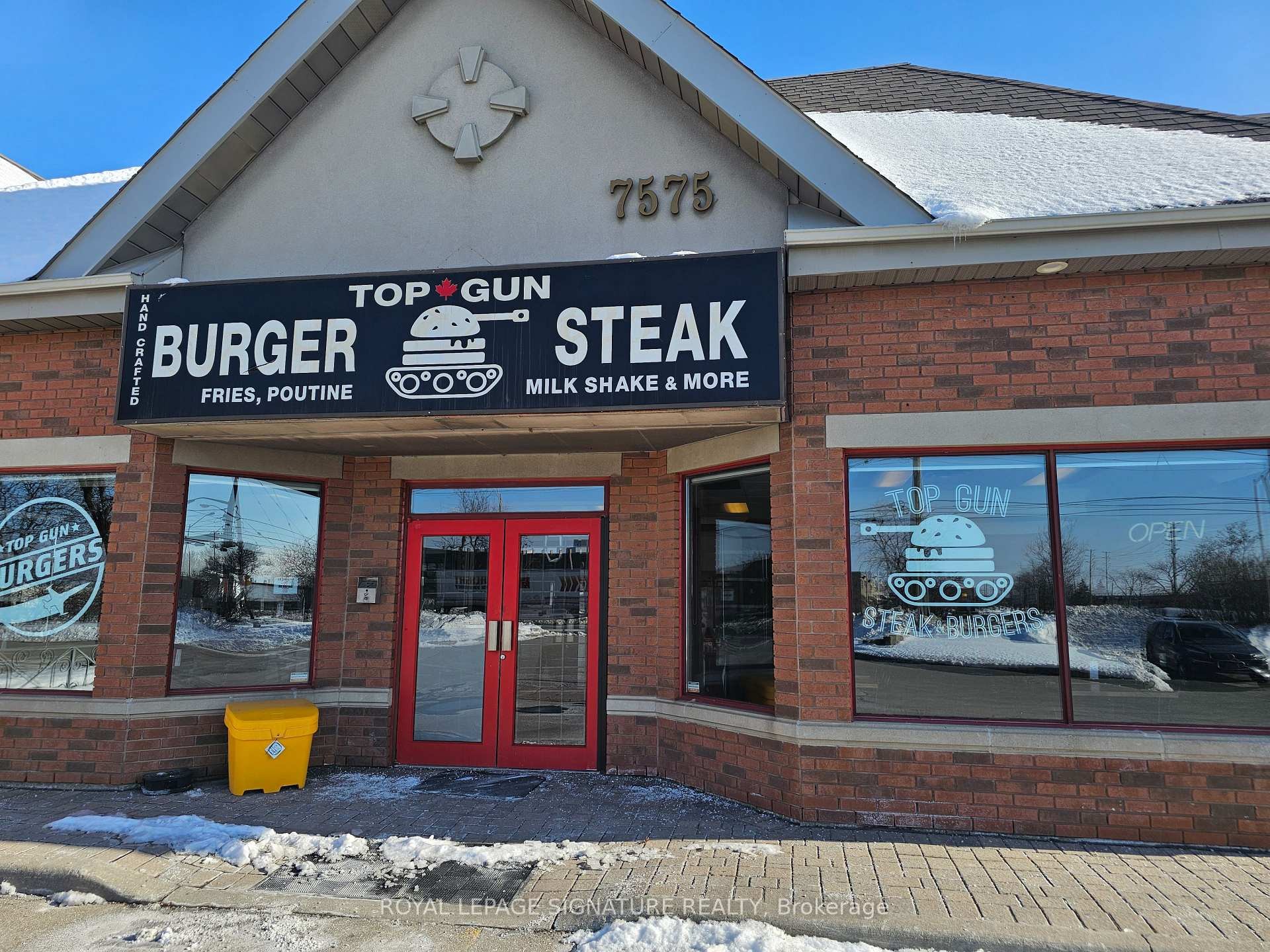 









7575


Keele

Street, 1,
Vaughan,




ON
L4K 4X3

