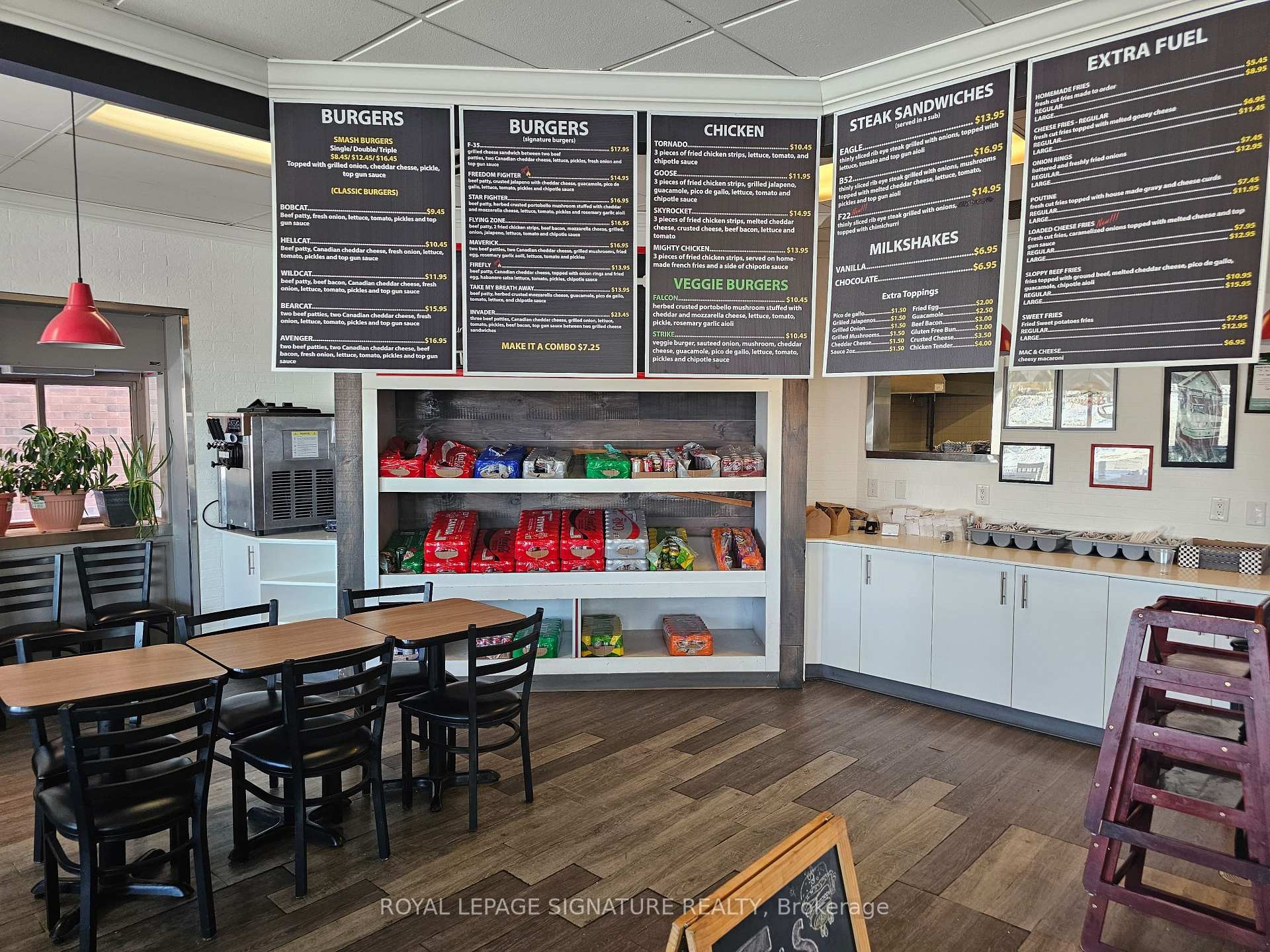 









7575


Keele

Street, 1,
Vaughan,




ON
L4K 4X3

