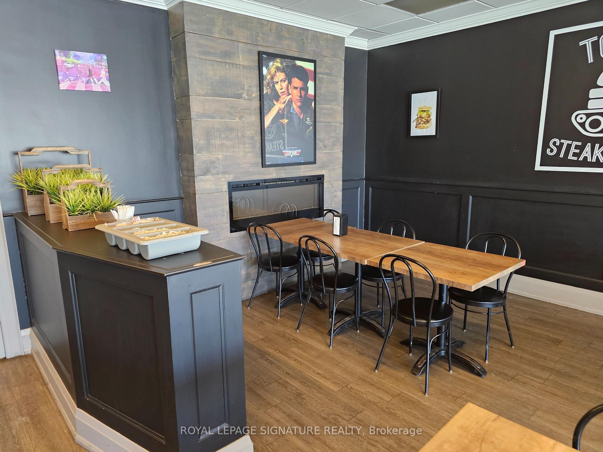 









7575


Keele

Street, 1,
Vaughan,




ON
L4K 4X3

